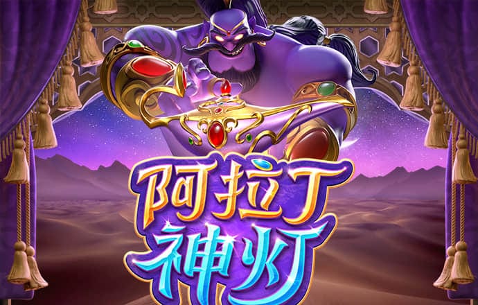 太阳集团app下载安卓版