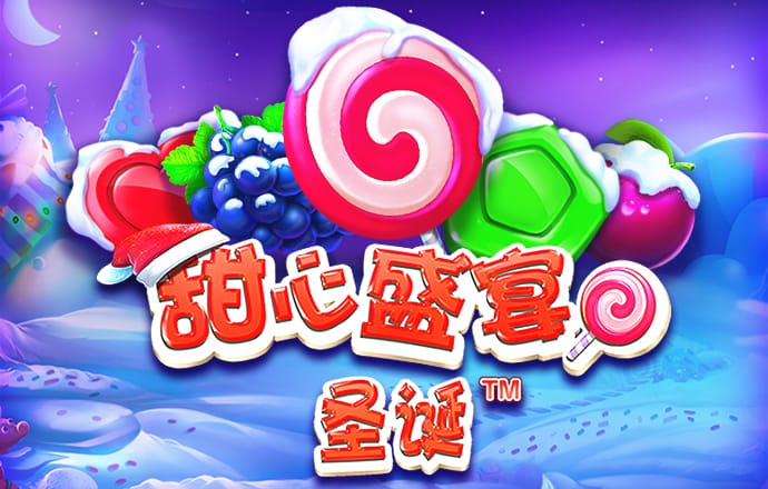 196官方网站下载
