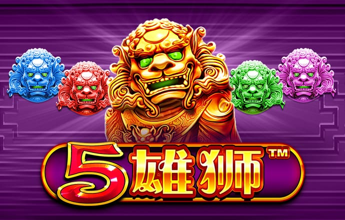 bsports官网登录入口手机版