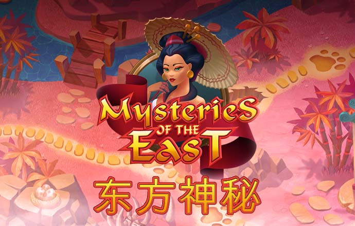 b体育在线平台网站下载官网