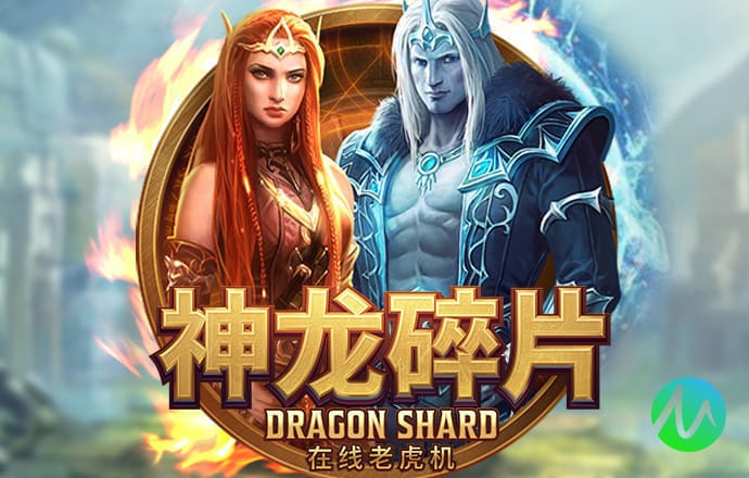 新澳门资料大全正版资料